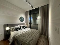 Sora (D22), Apartment #437914341
